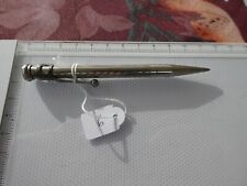 Stylomine stylo ancien d'occasion  Ruffec