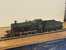 Mainline steam locomotive for sale  MARCH