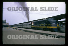 Orig 1974 slide for sale  Stevens Point