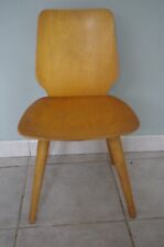 Ancienne petite chaise d'occasion  Marigny