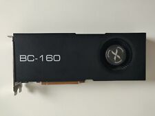 Amd xfx 160 for sale  UK