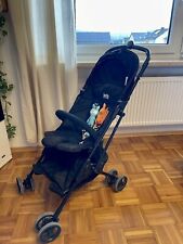 Reisebuggy minimi tots gebraucht kaufen  Oberhaid