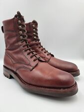 Stunning cheaney fiennes for sale  LONGFIELD