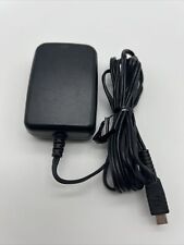 Adaptador CA genuíno Blackberry carregador de telefone - PSM04A-050RIM - 5V, usado comprar usado  Enviando para Brazil