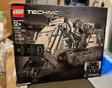 Lego 42100 technic for sale  Council Bluffs