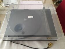 Pro ject record for sale  KING'S LYNN