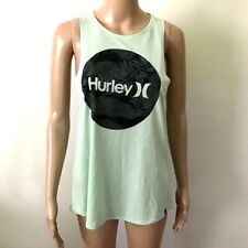Hurley womens top for sale  Cleveland