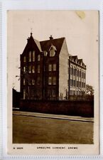 Rppc ursuline convent for sale  WITHERNSEA