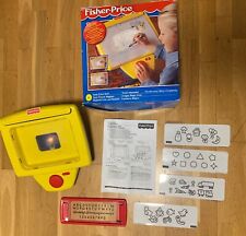 Vintage fisher price gebraucht kaufen  Kassel