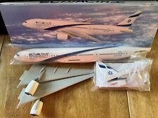 Boeing b777 200 for sale  ST. HELENS