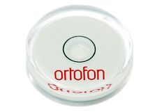 Ortofon libelle turntable for sale  UK