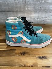 odd future vans for sale  Red Springs