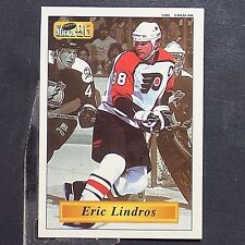 Eric lindros 1995 for sale  Canada