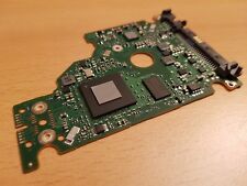 Pcb seagate st9600205ss gebraucht kaufen  Bronnzell