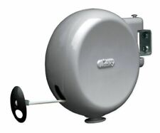 Minky retractable reel for sale  CAERPHILLY