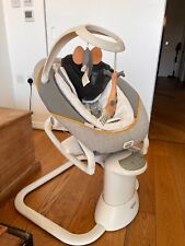 Graco ways 1 for sale  LONDON
