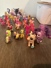 Mini little pony for sale  Newport News