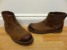 Timberland larchmont leather for sale  UK