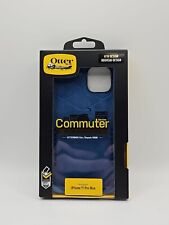 Otterbox commuter series for sale  Clarkston