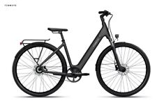 TENWAYS Ebike CGO800S, used for sale  Shipping to South Africa