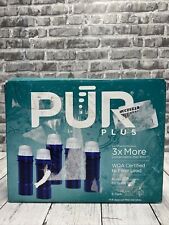 Pur plus water for sale  Santa Rosa