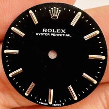 Rolex dial for d'occasion  France
