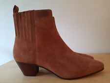 Boden women boots for sale  Chevy Chase