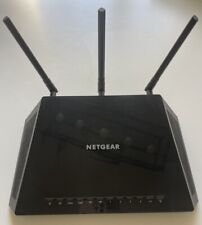 Netgear ac1750 smart for sale  Tampa