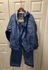 rainwear for sale  King of Prussia