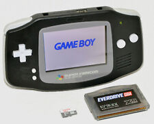 Gameboy advance everdrive for sale  Fort Lauderdale