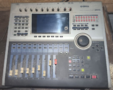 Yamaha aw2816g track for sale  Shipping to Ireland