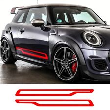 Mini f56 jcw usato  Prato