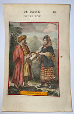 Armenians 1683 alain d'occasion  Paris VI