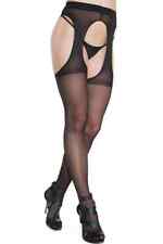 New women sheer for sale  Gilbert