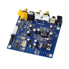 Hifi audio amplifier for sale  Shipping to Ireland