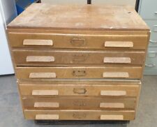 Vintage size drawer for sale  BURY ST. EDMUNDS