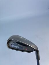 Ping g2l individual for sale  STAFFORD
