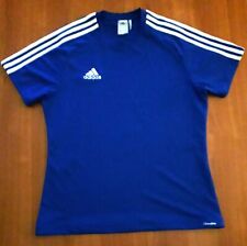 Shirt upmo adidas usato  Iglesias