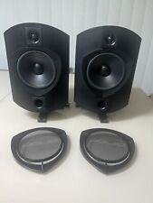 Bowers wilkins rock for sale  Tampa