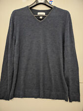 Nordstrom signature sweater for sale  San Francisco