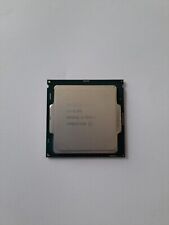 Intel core 6100 d'occasion  Bondy