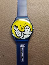 Montre bibendum michelin d'occasion  Clermont-Ferrand-