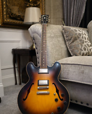 Gibson ES-335 Memphis Custom comprar usado  Enviando para Brazil