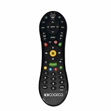 Genuine tivo tgn for sale  Shipping to Ireland