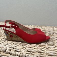 Classique shoes women for sale  Des Arc