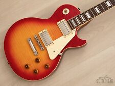 2009 tokai love for sale  Seattle