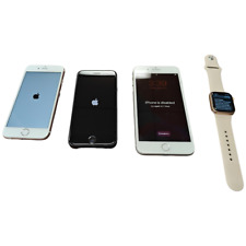 Apple iphone watch for sale  Fort Worth