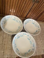 Vintage royal china for sale  Oelwein