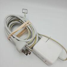Used, 45W MagSafe-2 Power Adapter Charger MacBook Air A1436 2012-2017 A1465 A1466 for sale  Shipping to South Africa