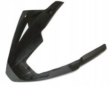 KAWASAKI ER6 N / 12-16 PŁUG OWIEWKA OSŁONA FAIRING COWL LOWER, używany na sprzedaż  PL